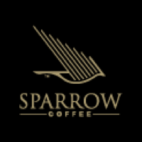 Sparrow Coffee Clarendon Hills